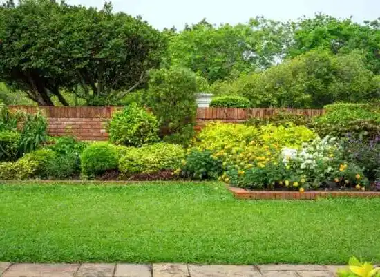 landscaping services Matawan